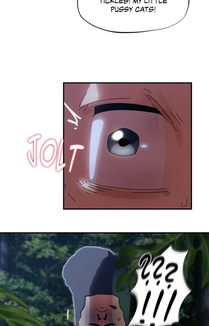 Seniors of Class 5 Chap Chapter 115-Seniors of Class 5 - Next Chap 117