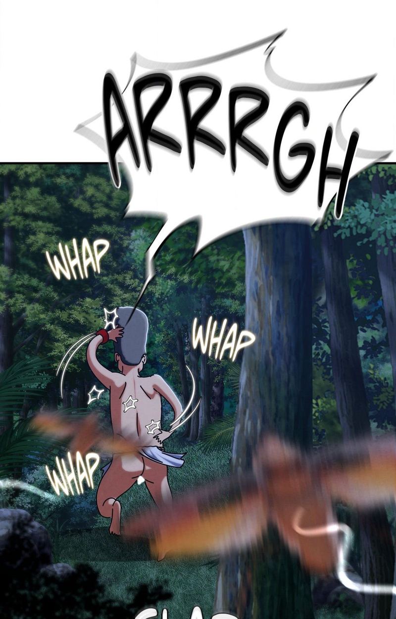 Seniors of Class 5 Chap Chapter 115-Seniors of Class 5 - Next Chap 117