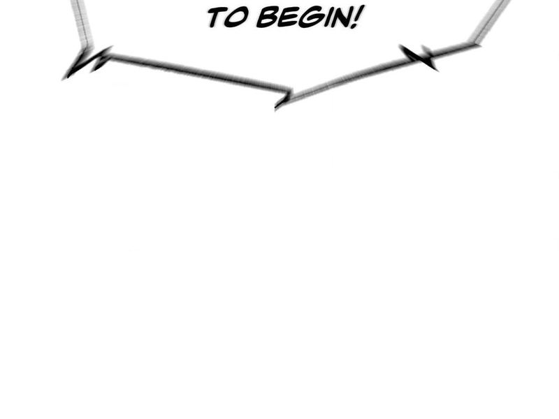 Seniors of Class 5 Chap Chapter 115-Seniors of Class 5 - Next Chap 117