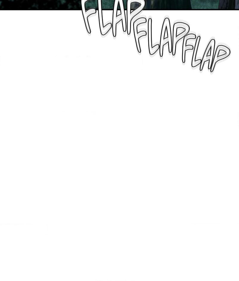 Seniors of Class 5 Chap Chapter 115-Seniors of Class 5 - Next Chap 117