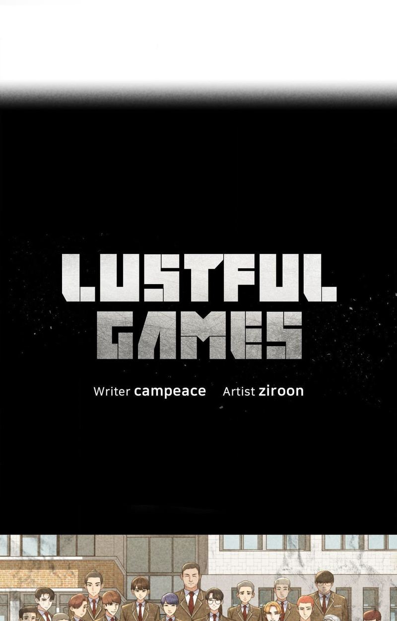 Seniors of Class 5 Chap Chapter 115-Seniors of Class 5 - Next Chap 117