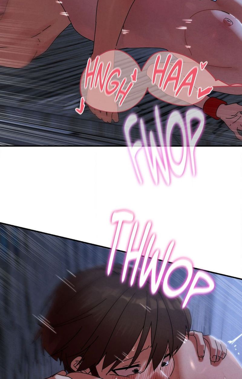 Seniors of Class 5 Chap Chapter 115-Seniors of Class 5 - Next Chap 117