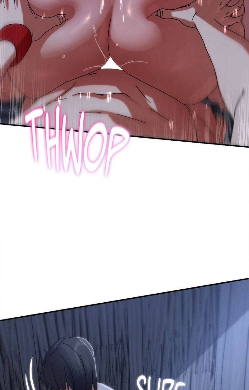 Seniors of Class 5 Chap Chapter 115-Seniors of Class 5 - Next Chap 117