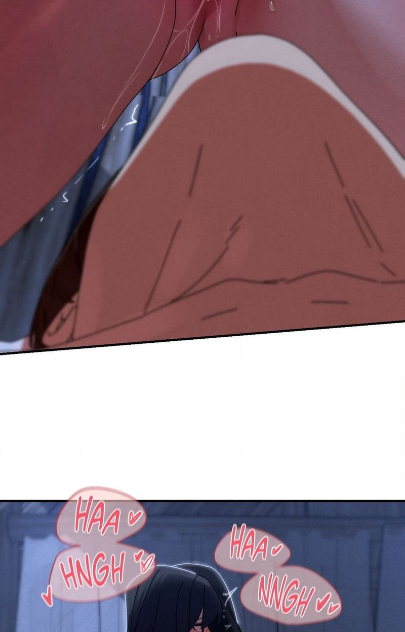 Seniors of Class 5 Chap Chapter 115-Seniors of Class 5 - Next Chap 117