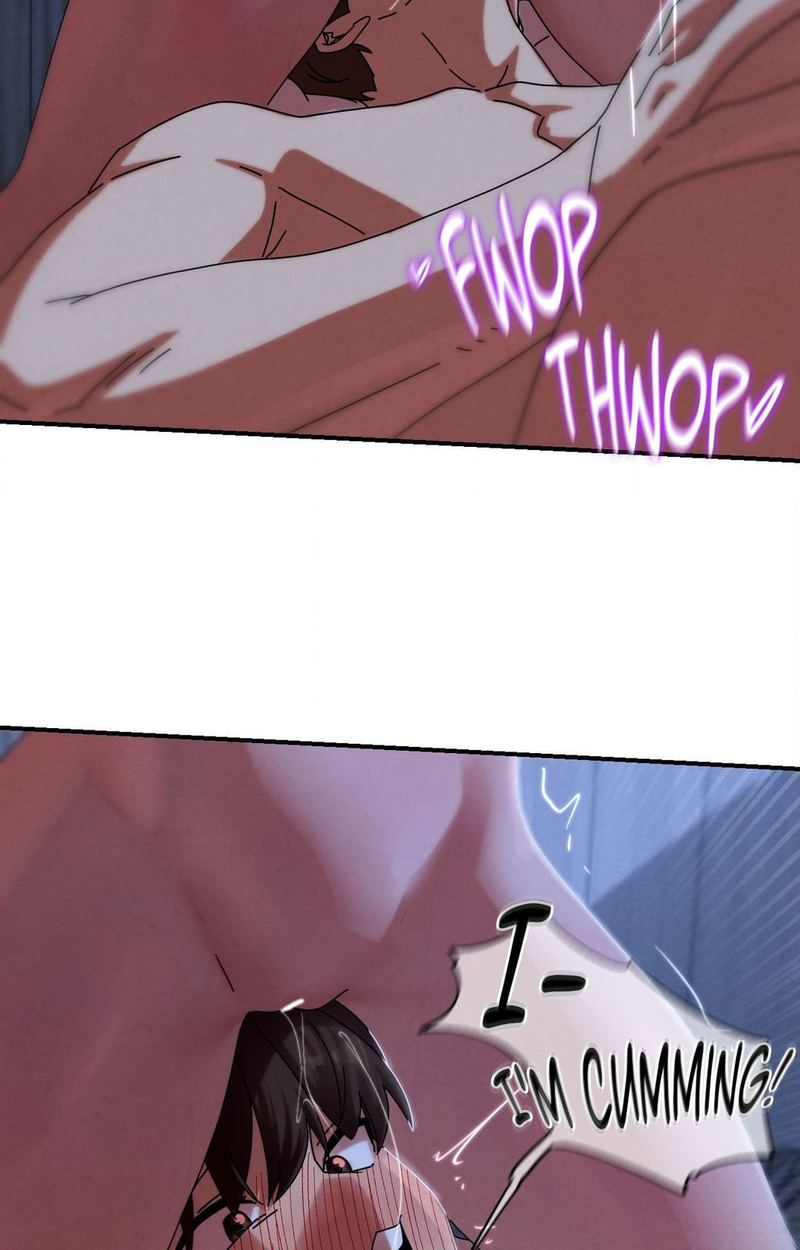 Seniors of Class 5 Chap Chapter 115-Seniors of Class 5 - Next Chap 117