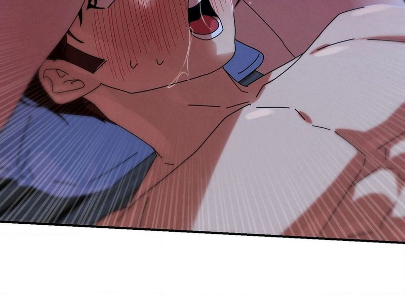 Seniors of Class 5 Chap Chapter 115-Seniors of Class 5 - Next Chap 117