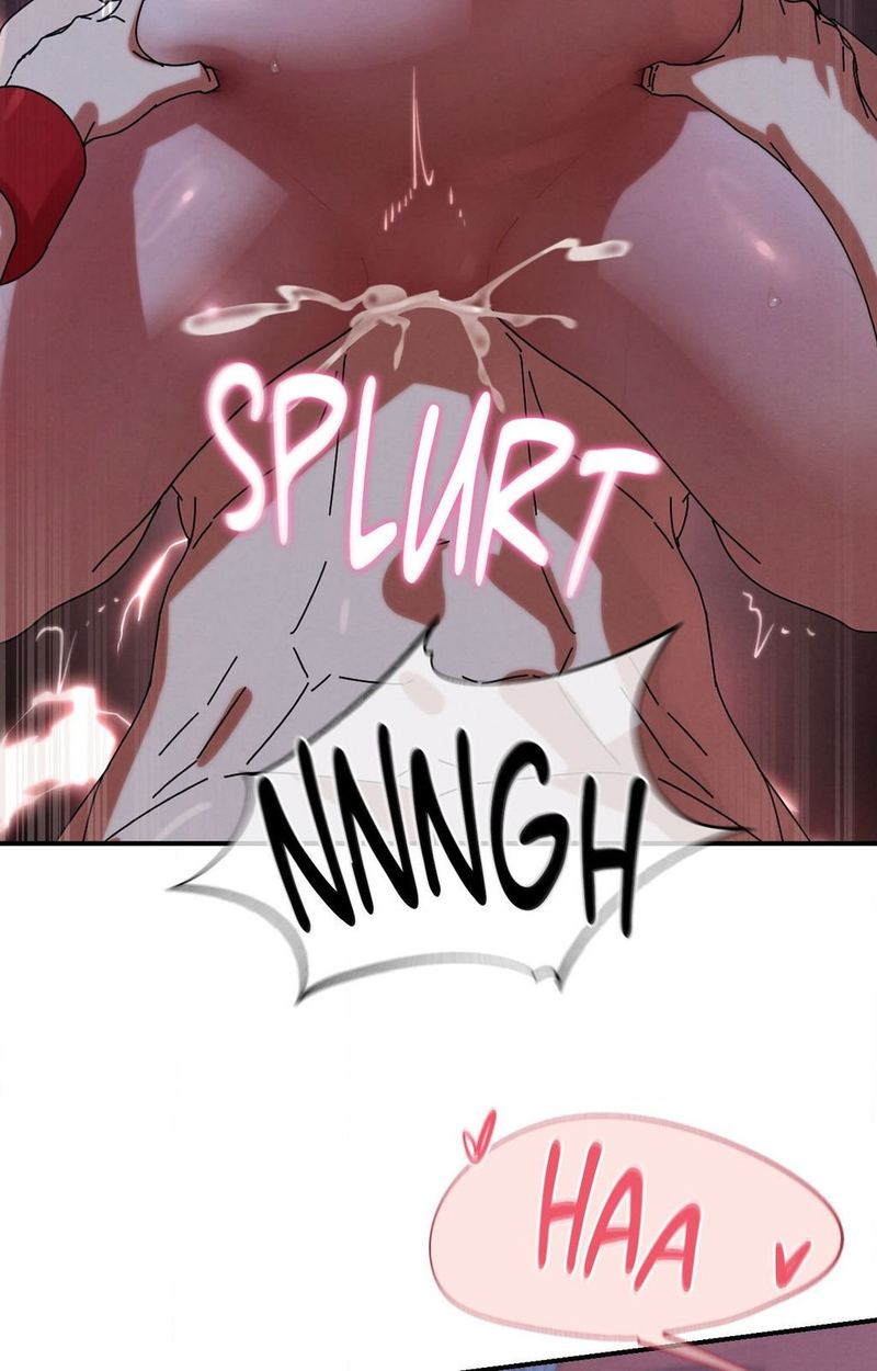 Seniors of Class 5 Chap Chapter 115-Seniors of Class 5 - Next Chap 117