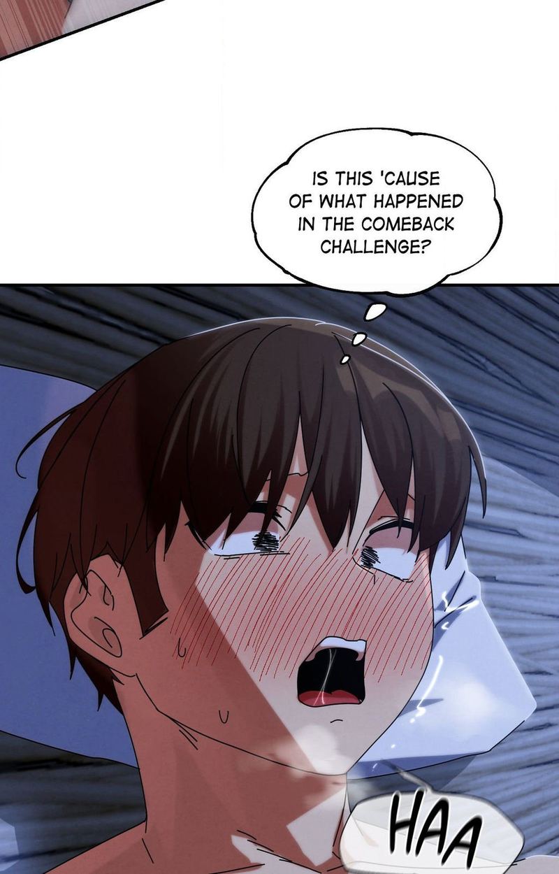 Seniors of Class 5 Chap Chapter 115-Seniors of Class 5 - Next Chap 117