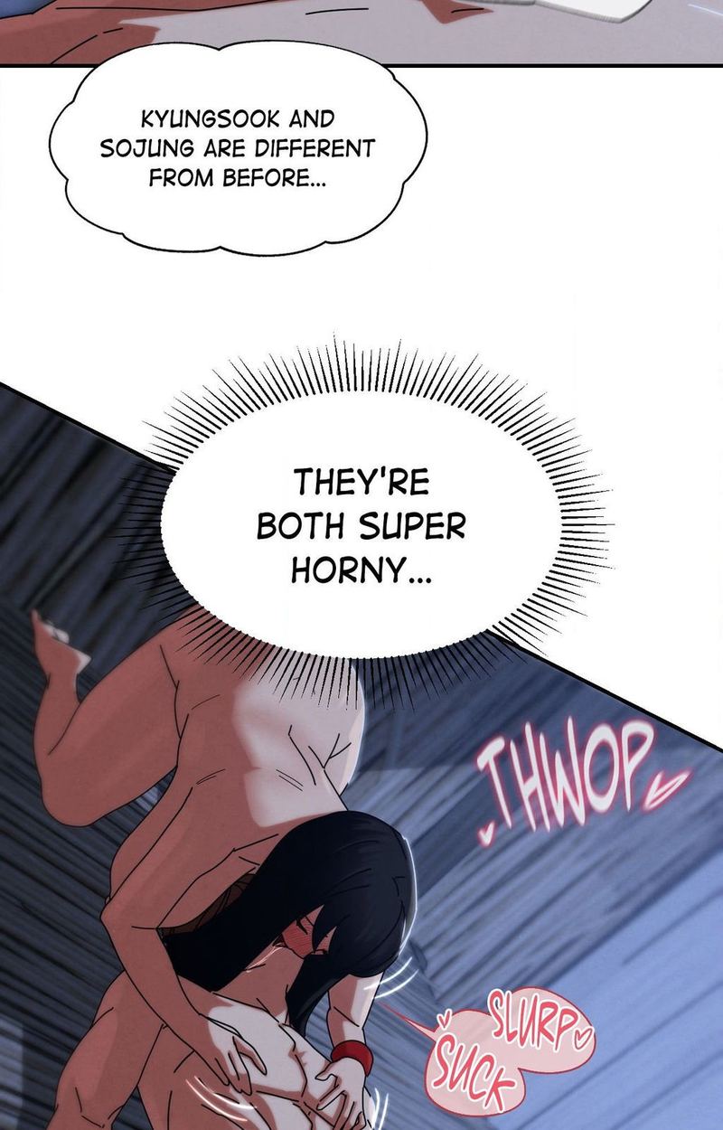 Seniors of Class 5 Chap Chapter 115-Seniors of Class 5 - Next Chap 117