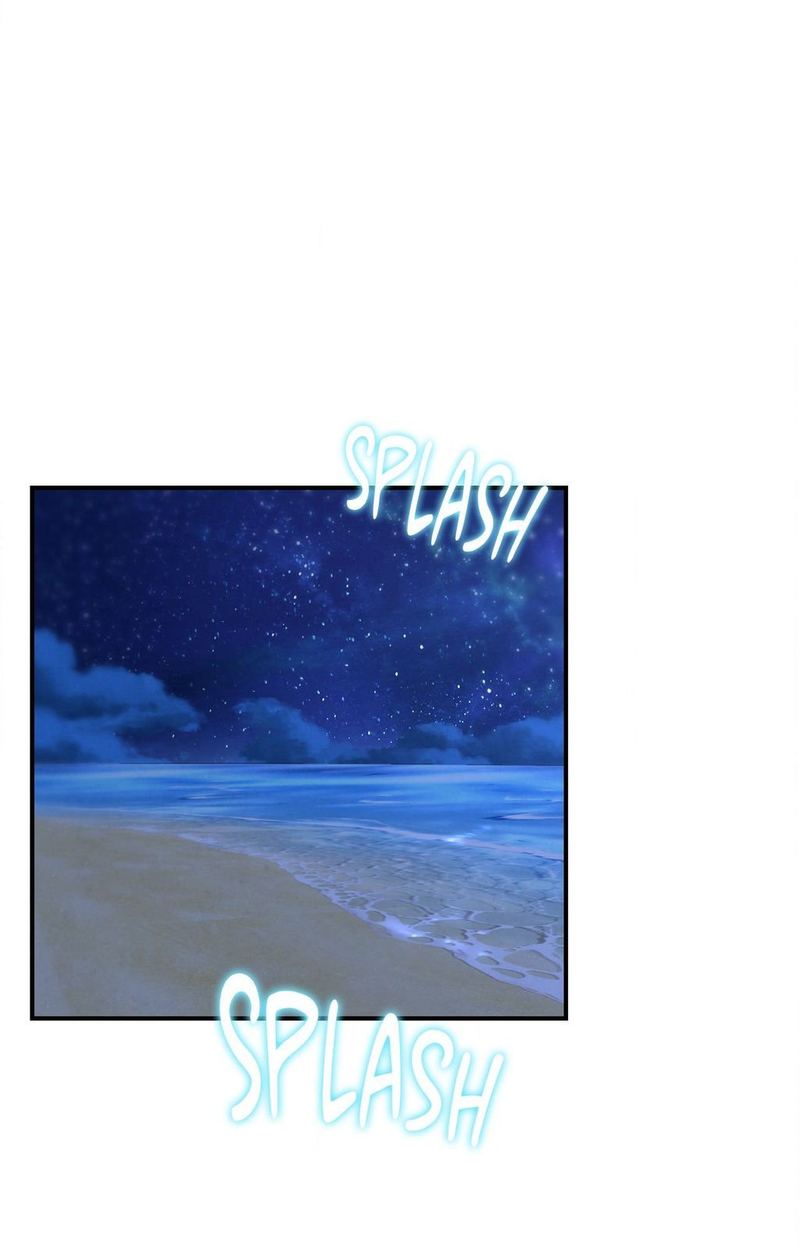 Seniors of Class 5 Chap Chapter 115-Seniors of Class 5 - Next Chap 117