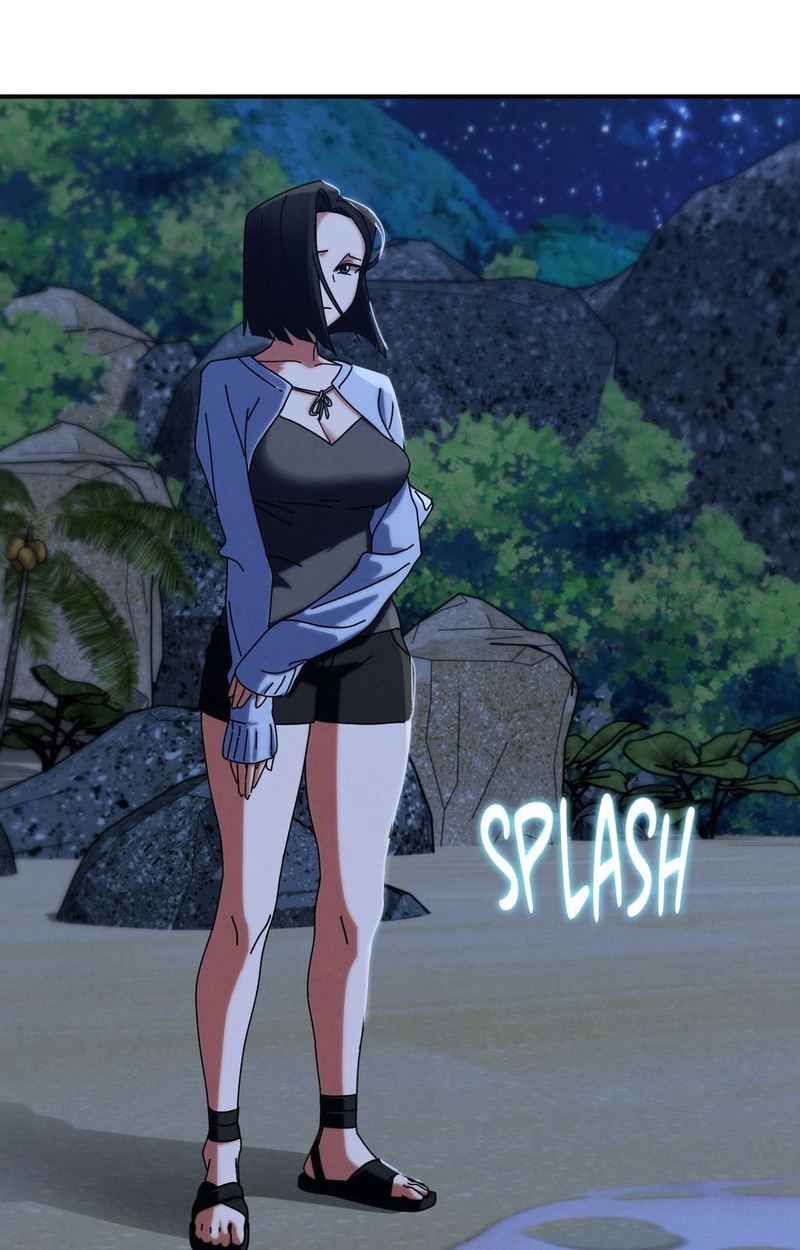 Seniors of Class 5 Chap Chapter 115-Seniors of Class 5 - Next Chap 117