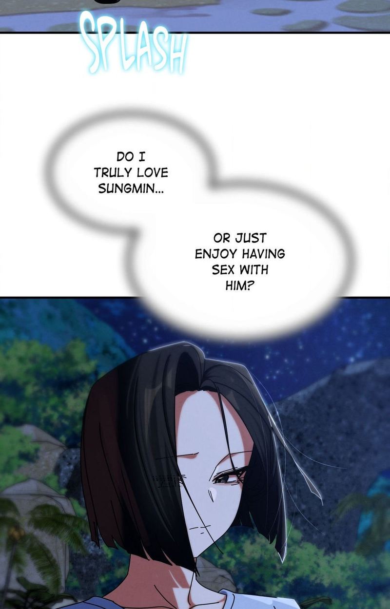 Seniors of Class 5 Chap Chapter 115-Seniors of Class 5 - Next Chap 117