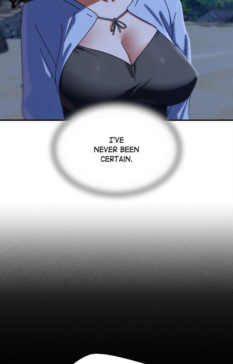 Seniors of Class 5 Chap Chapter 115-Seniors of Class 5 - Next Chap 117