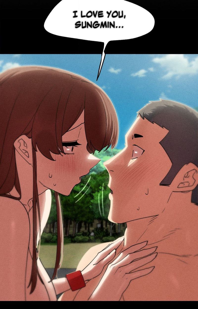 Seniors of Class 5 Chap Chapter 115-Seniors of Class 5 - Next Chap 117