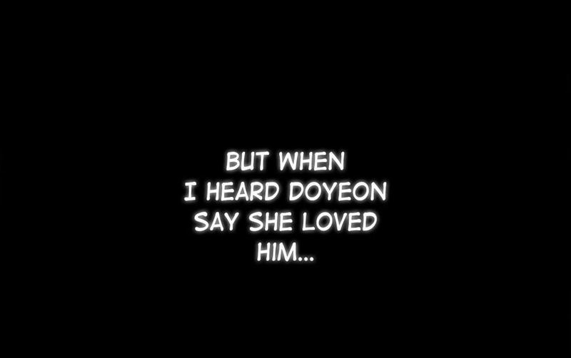 Seniors of Class 5 Chap Chapter 115-Seniors of Class 5 - Next Chap 117