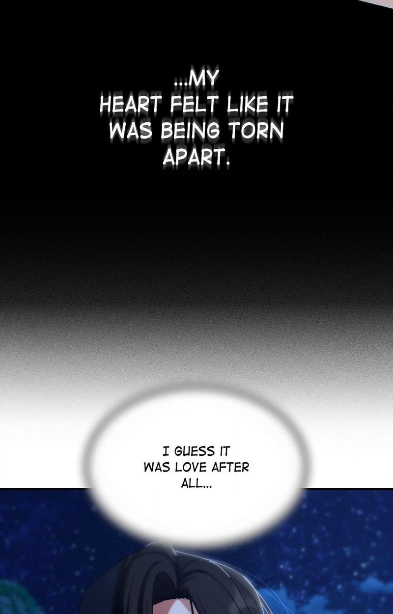 Seniors of Class 5 Chap Chapter 115-Seniors of Class 5 - Next Chap 117