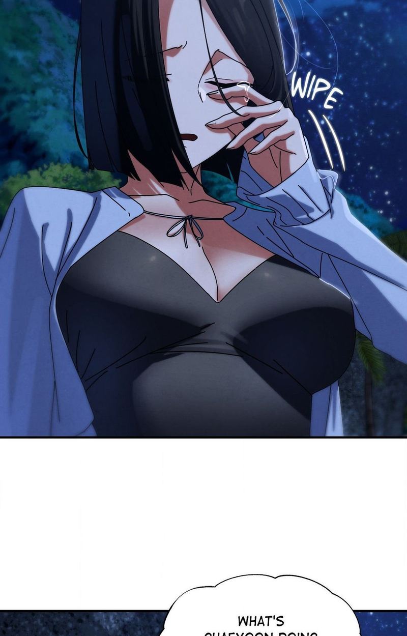 Seniors of Class 5 Chap Chapter 115-Seniors of Class 5 - Next Chap 117