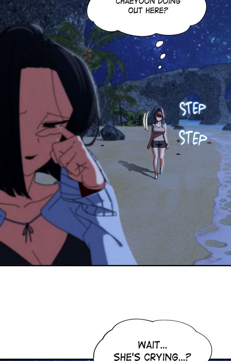 Seniors of Class 5 Chap Chapter 115-Seniors of Class 5 - Next Chap 117