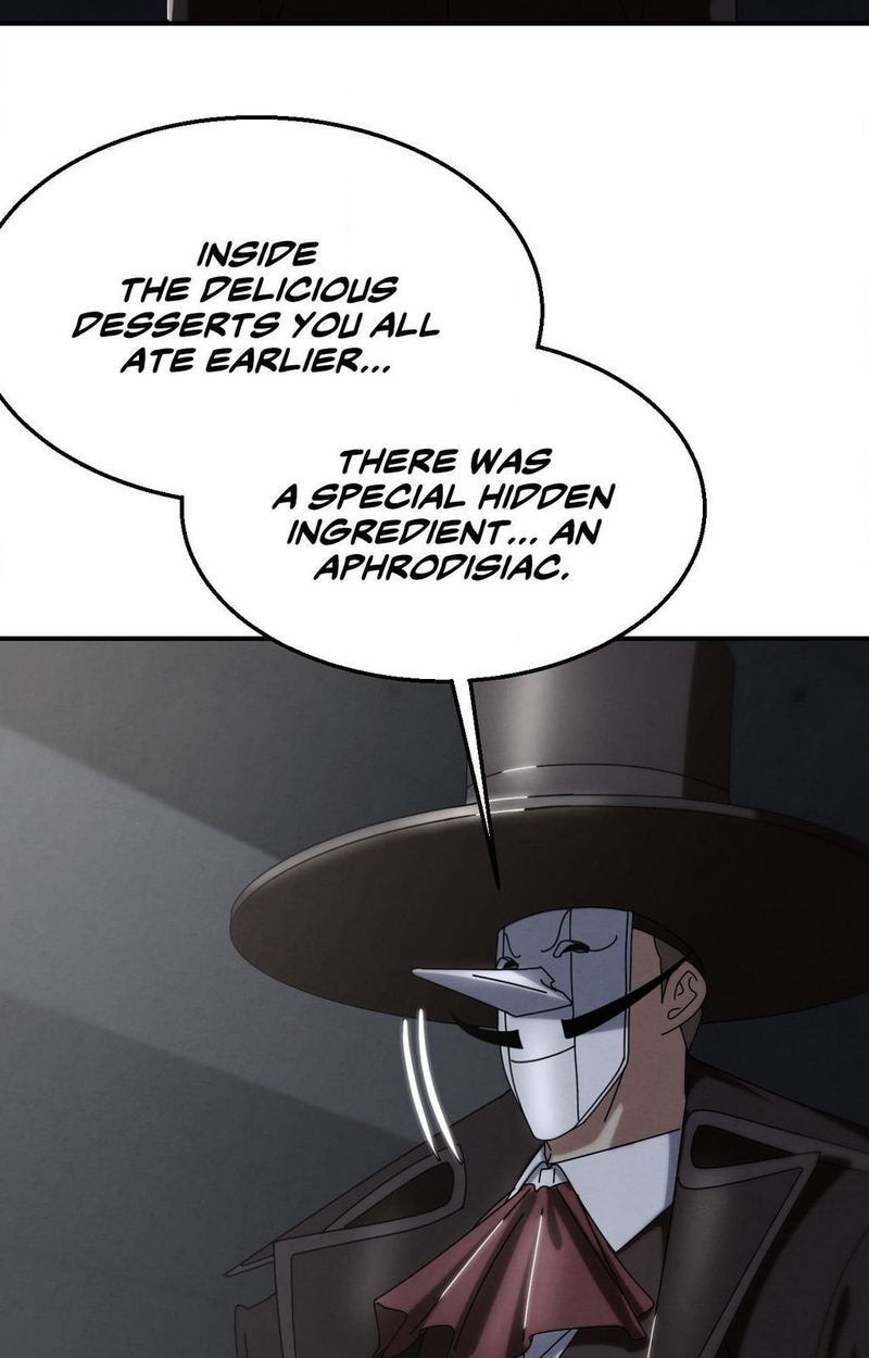 Seniors of Class 5 Chap Chapter 115-Seniors of Class 5 - Next Chap 117