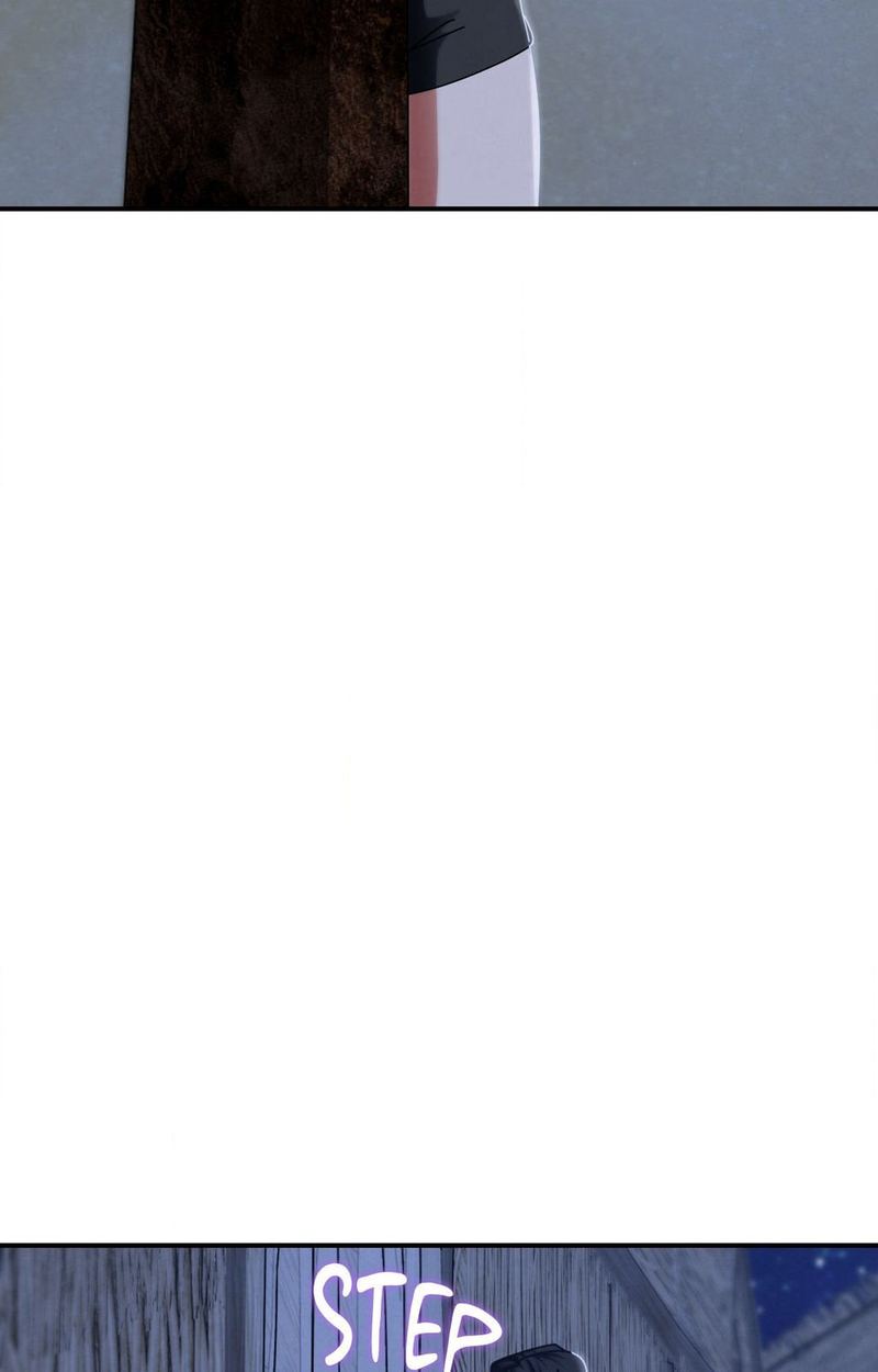 Seniors of Class 5 Chap Chapter 115-Seniors of Class 5 - Next Chap 117