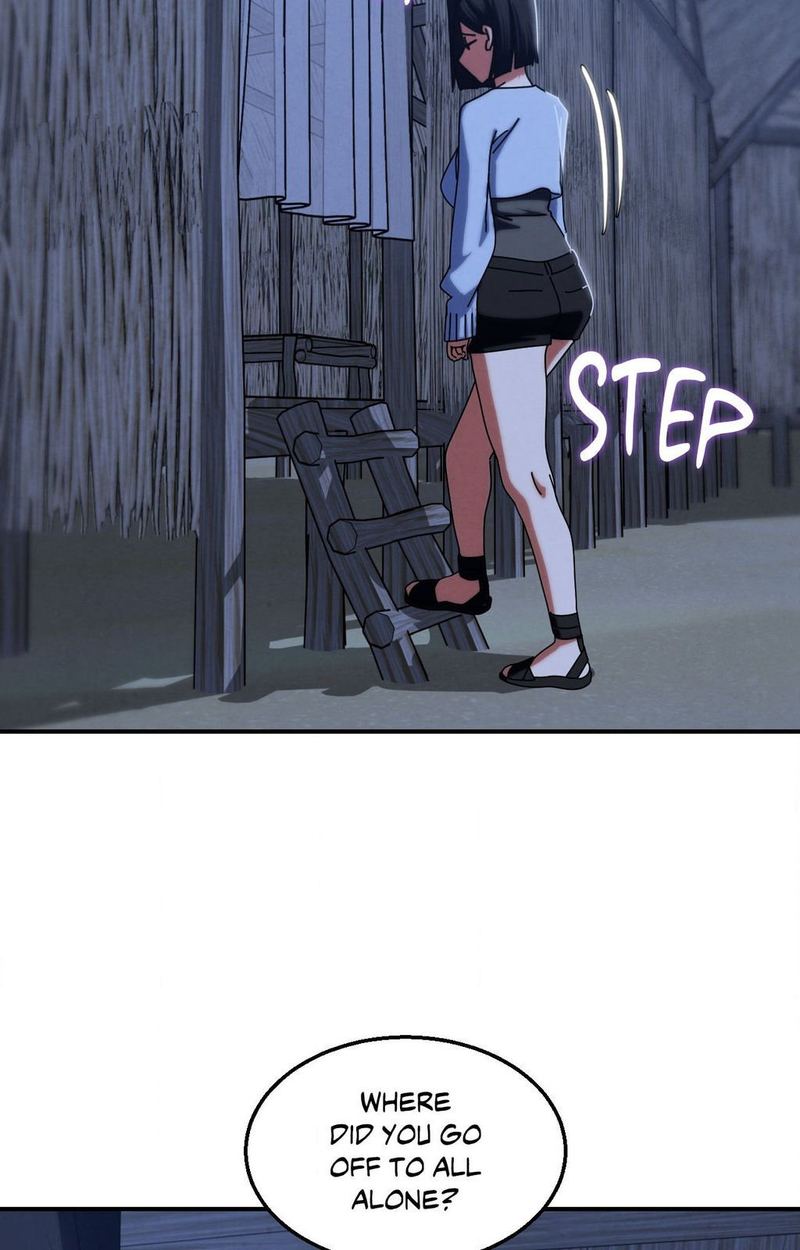 Seniors of Class 5 Chap Chapter 115-Seniors of Class 5 - Next Chap 117