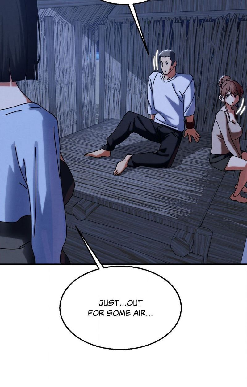 Seniors of Class 5 Chap Chapter 115-Seniors of Class 5 - Next Chap 117