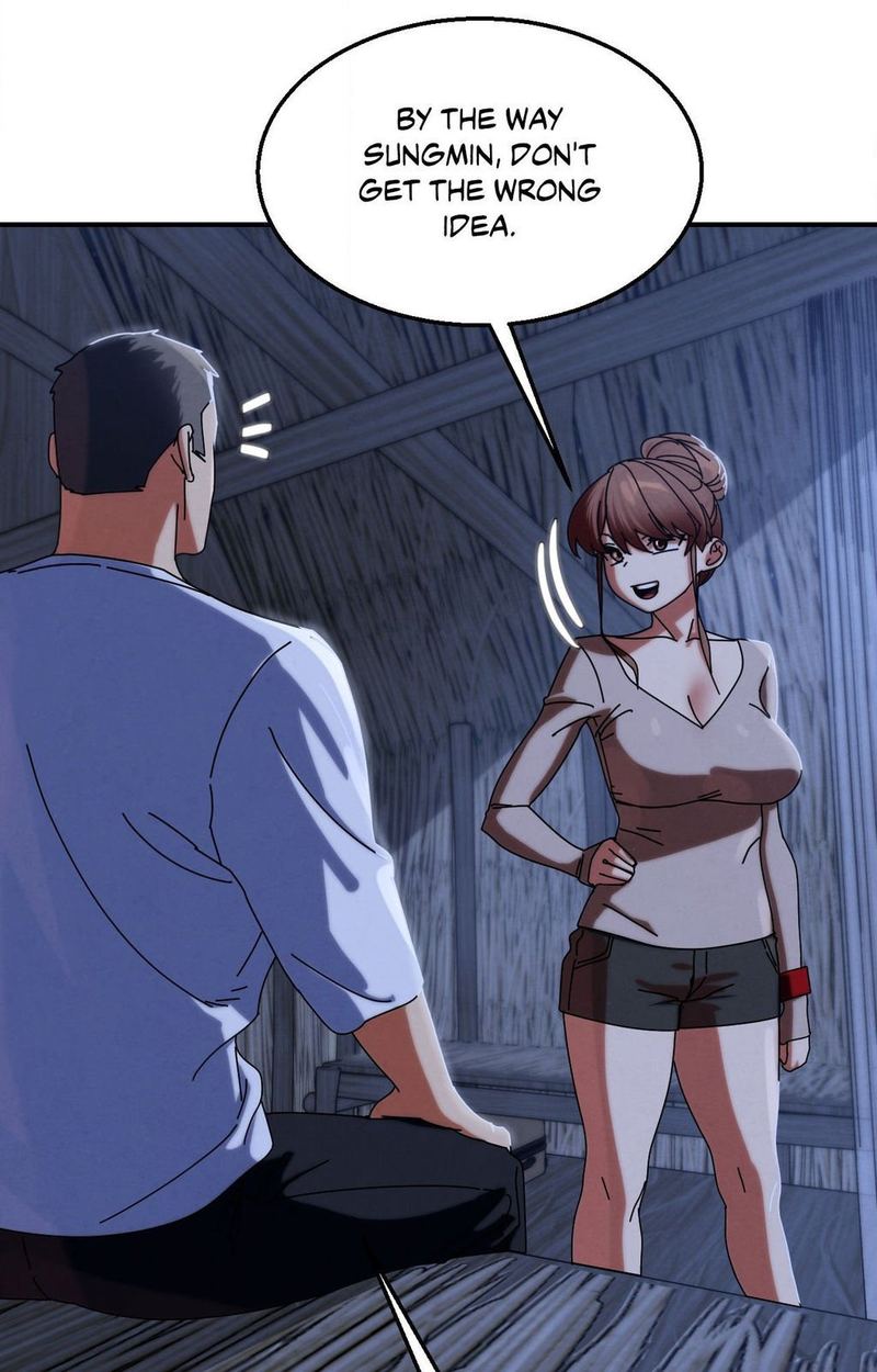 Seniors of Class 5 Chap Chapter 115-Seniors of Class 5 - Next Chap 117