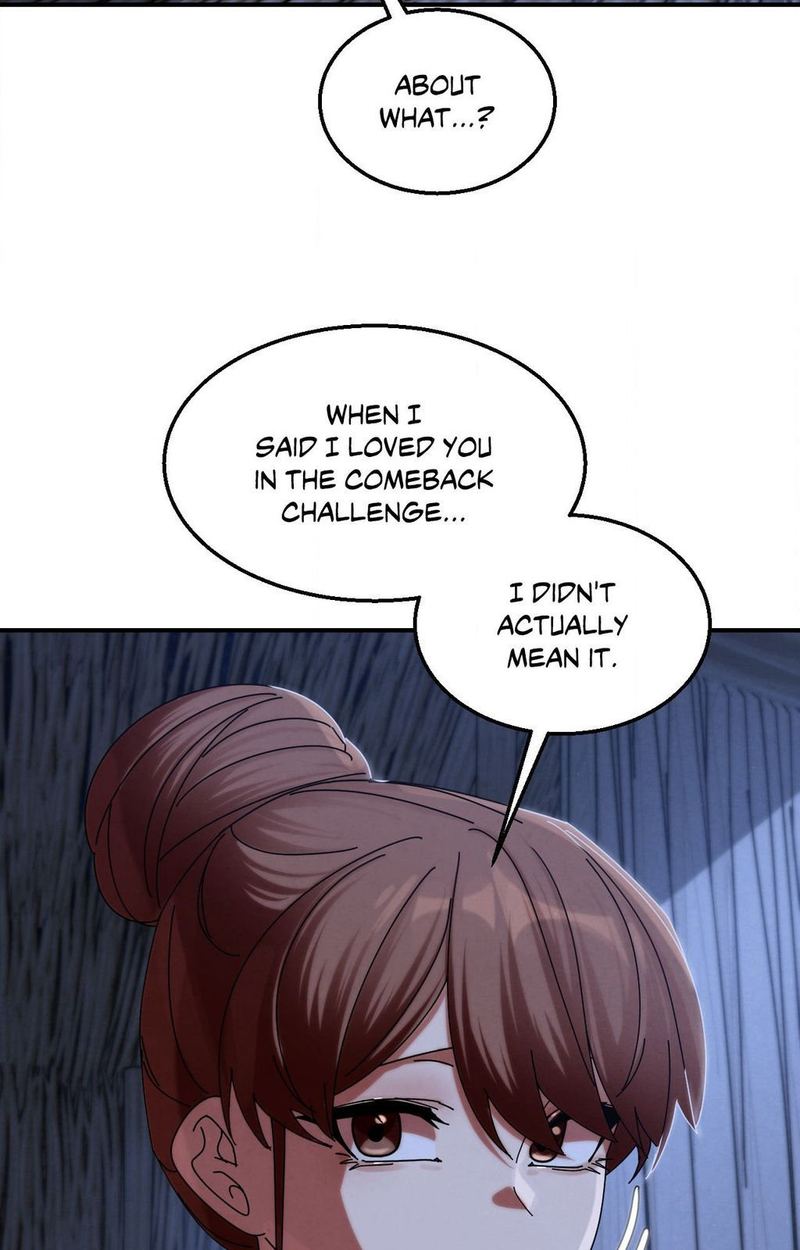 Seniors of Class 5 Chap Chapter 115-Seniors of Class 5 - Next Chap 117