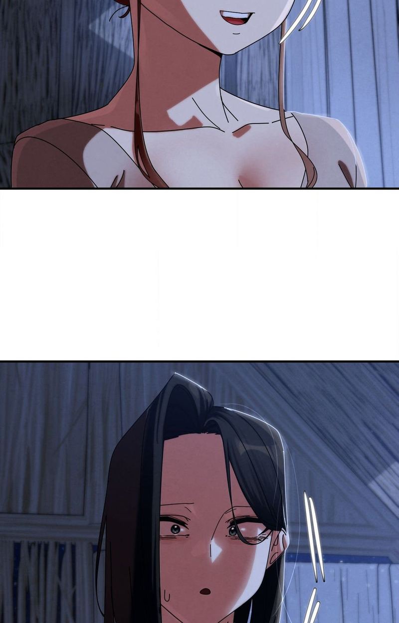 Seniors of Class 5 Chap Chapter 115-Seniors of Class 5 - Next Chap 117