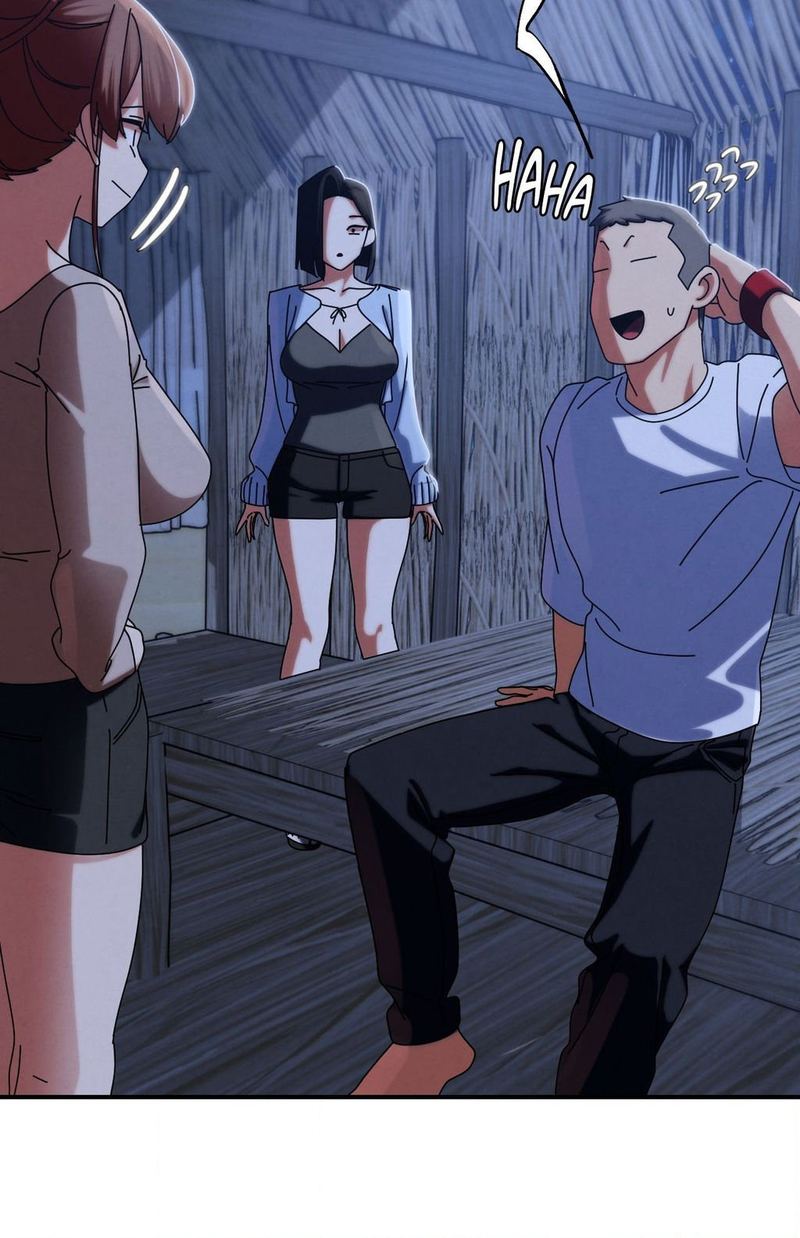 Seniors of Class 5 Chap Chapter 115-Seniors of Class 5 - Next Chap 117