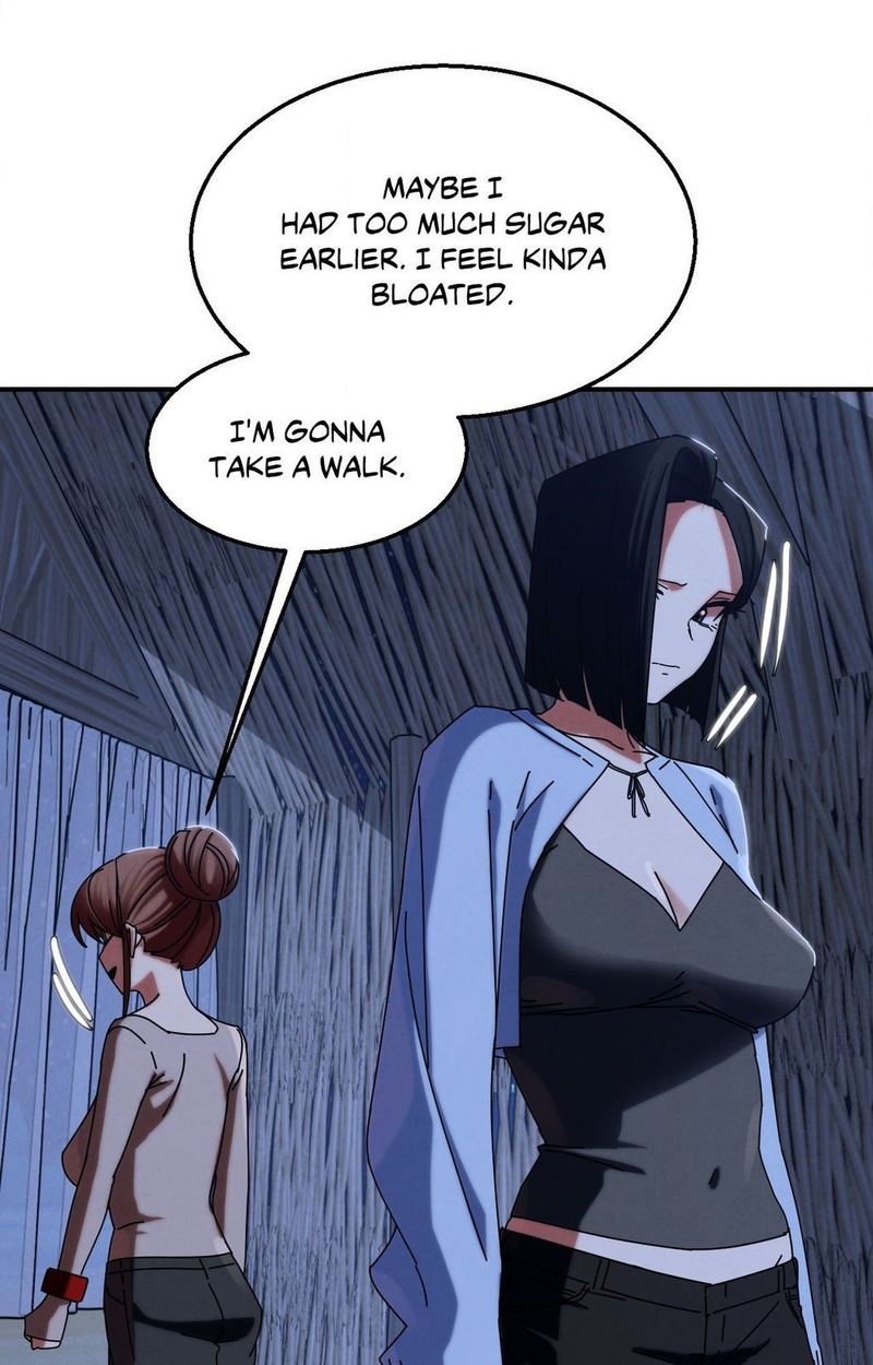 Seniors of Class 5 Chap Chapter 115-Seniors of Class 5 - Next Chap 117