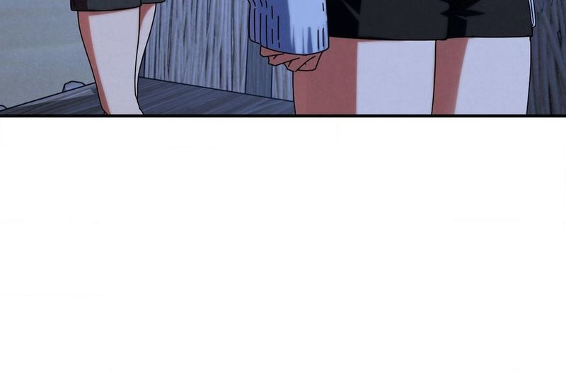 Seniors of Class 5 Chap Chapter 115-Seniors of Class 5 - Next Chap 117