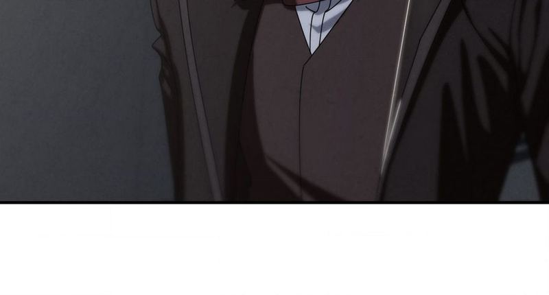 Seniors of Class 5 Chap Chapter 115-Seniors of Class 5 - Next Chap 117