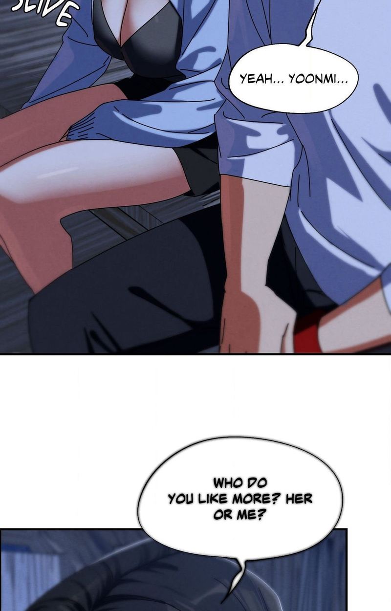 Seniors of Class 5 Chap Chapter 115-Seniors of Class 5 - Next Chap 117