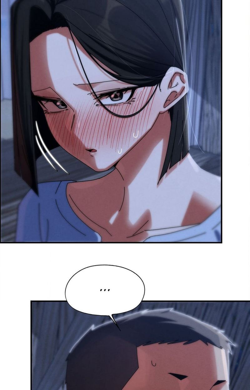 Seniors of Class 5 Chap Chapter 115-Seniors of Class 5 - Next Chap 117