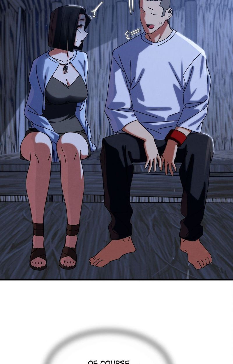 Seniors of Class 5 Chap Chapter 115-Seniors of Class 5 - Next Chap 117