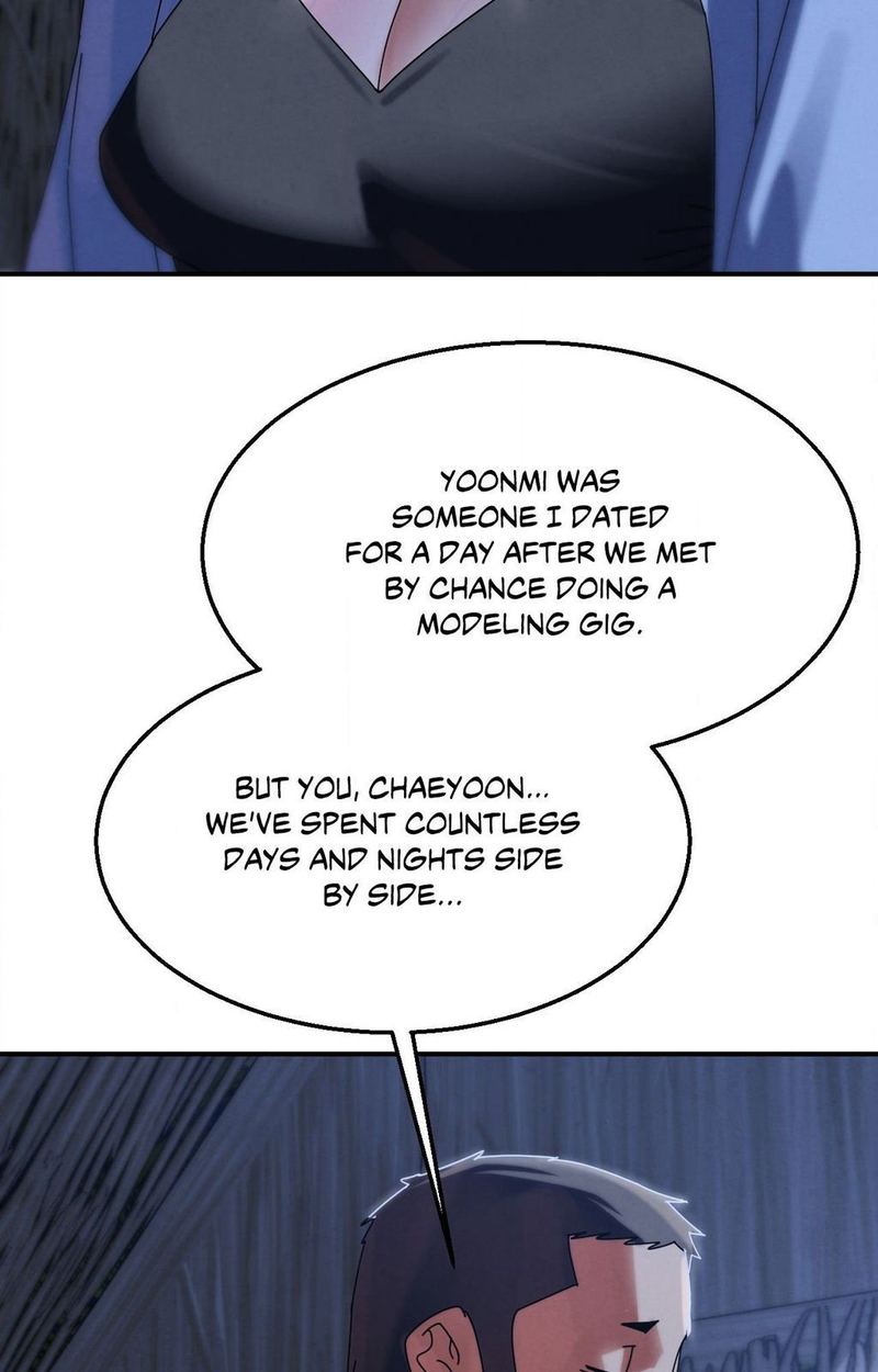 Seniors of Class 5 Chap Chapter 115-Seniors of Class 5 - Next Chap 117