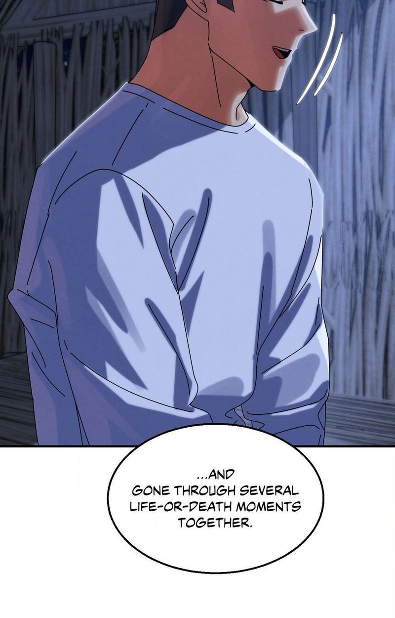 Seniors of Class 5 Chap Chapter 115-Seniors of Class 5 - Next Chap 117