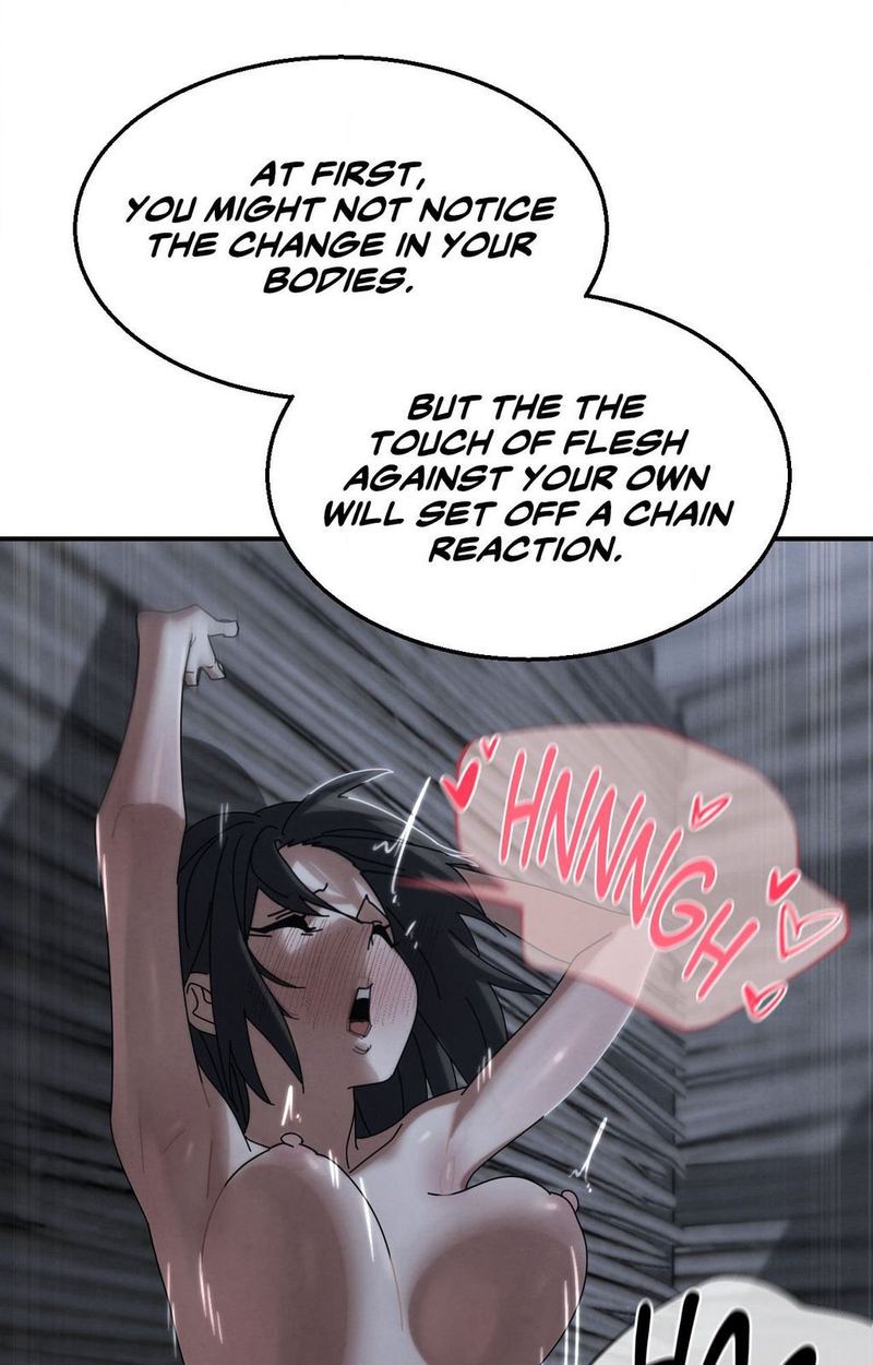 Seniors of Class 5 Chap Chapter 115-Seniors of Class 5 - Next Chap 117