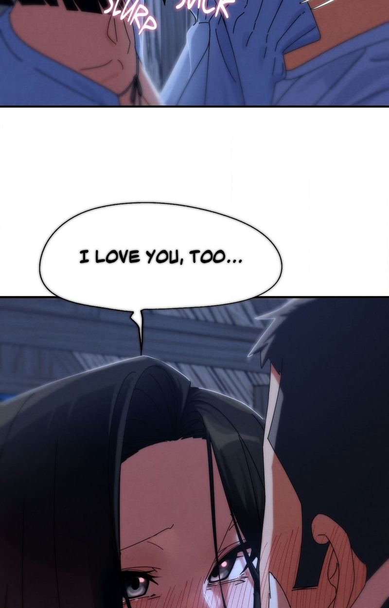 Seniors of Class 5 Chap Chapter 115-Seniors of Class 5 - Next Chap 117