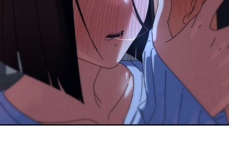 Seniors of Class 5 Chap Chapter 115-Seniors of Class 5 - Next Chap 117