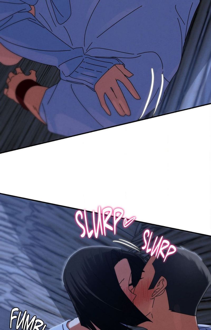 Seniors of Class 5 Chap Chapter 115-Seniors of Class 5 - Next Chap 117