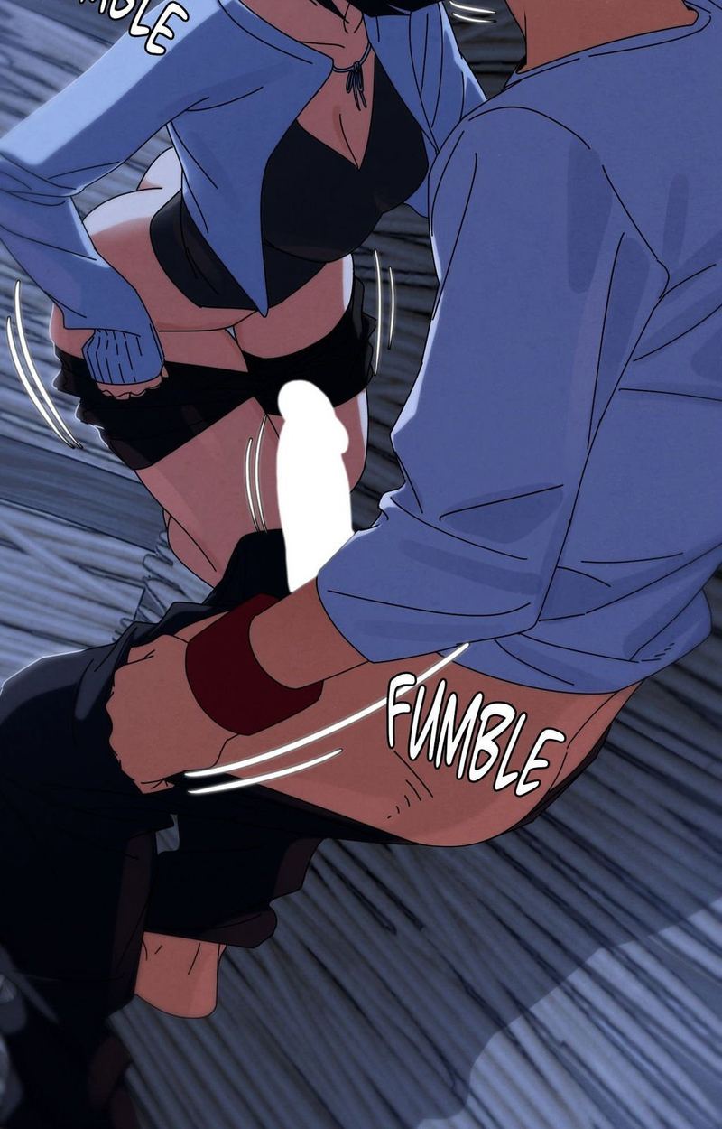 Seniors of Class 5 Chap Chapter 115-Seniors of Class 5 - Next Chap 117