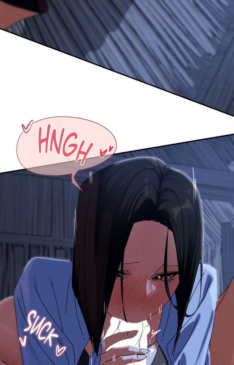 Seniors of Class 5 Chap Chapter 115-Seniors of Class 5 - Next Chap 117