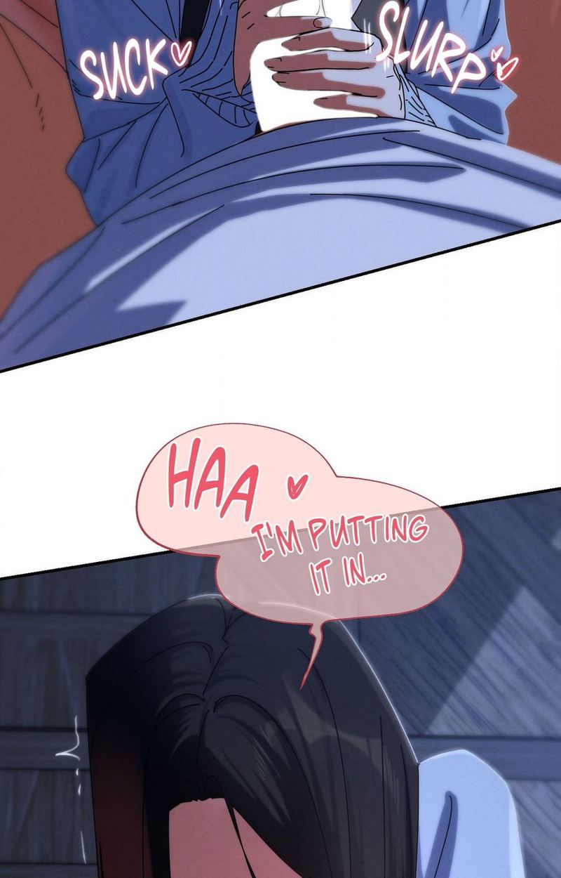 Seniors of Class 5 Chap Chapter 115-Seniors of Class 5 - Next Chap 117