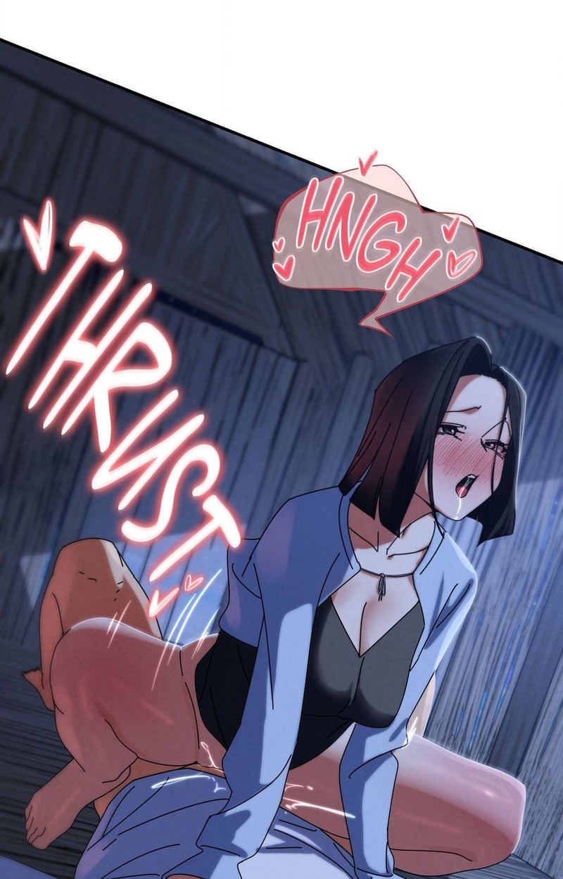 Seniors of Class 5 Chap Chapter 115-Seniors of Class 5 - Next Chap 117