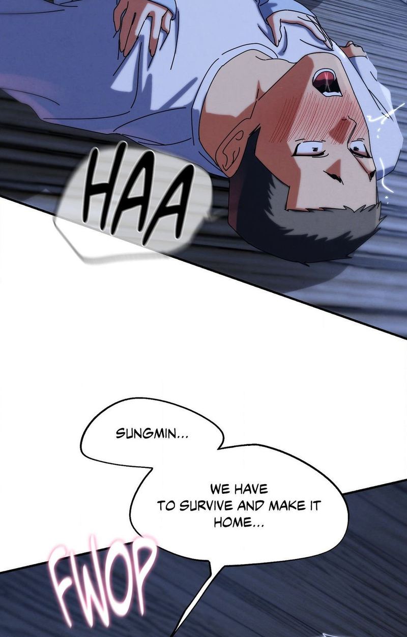 Seniors of Class 5 Chap Chapter 115-Seniors of Class 5 - Next Chap 117