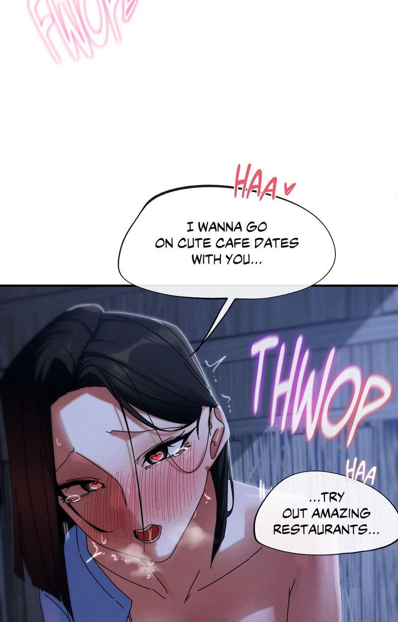 Seniors of Class 5 Chap Chapter 115-Seniors of Class 5 - Next Chap 117