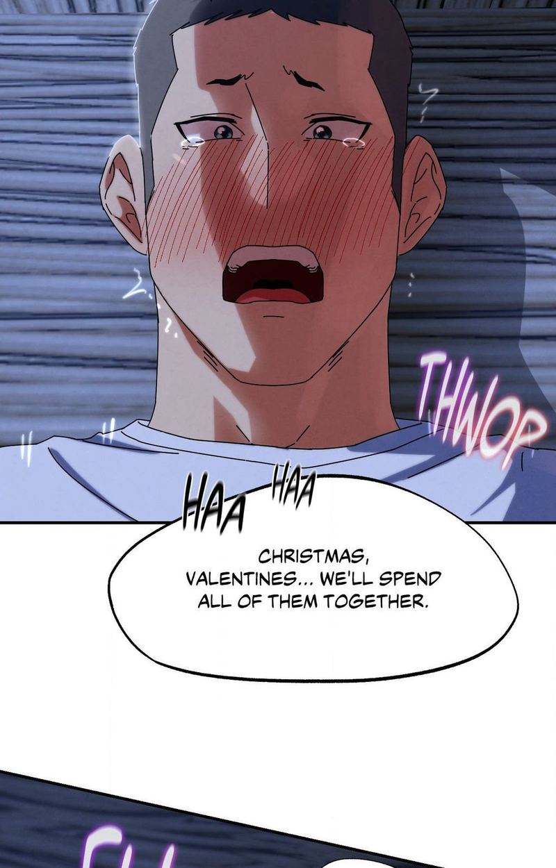 Seniors of Class 5 Chap Chapter 115-Seniors of Class 5 - Next Chap 117