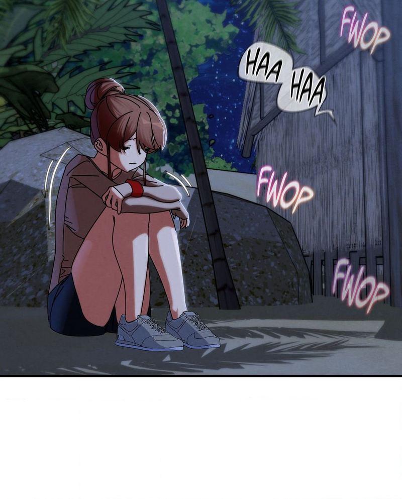 Seniors of Class 5 Chap Chapter 115-Seniors of Class 5 - Next Chap 117